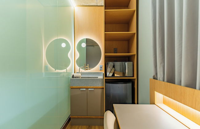 Linked Batel by Xtay - Photo 35