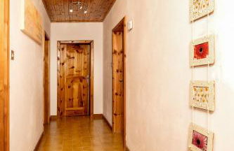 Oberköbenhof Wohnung Berg - Photo 10