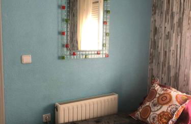 Ideal Location 3 Bed 3 Bath Villa With Pool On Camposol Sect B Close To Amenities - Foto 27