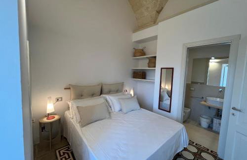 La Torretta dimora storica - Foto 43