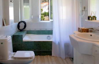 Topophilia Villa - Photo 26