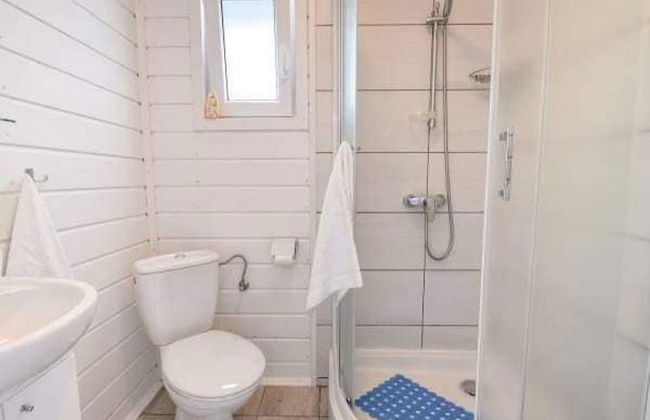 Comfortable Holiday Homes With Terraces - Foto 6