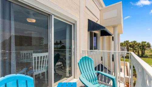 Royal Mansions 3204 - Foto 4, Other