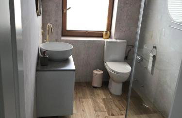 Noclegi DobraNocka - Foto 9