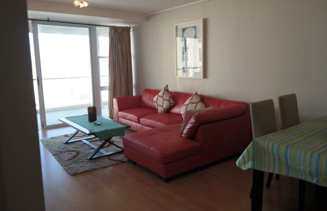 Lagoon Beach 136 by CTHA - Photo 19