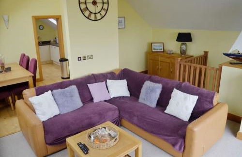 Ruby's Watch - Foto 4