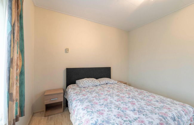 Attractive Holiday Home in Spier With Garden - Foto 7