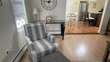 Salem's Enchanted Inn - Foto 2