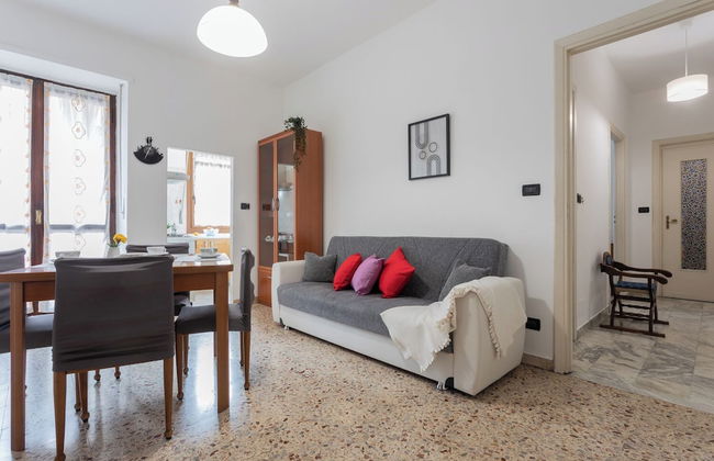 A Casa di Enza by Wonderful Italy - Photo 16