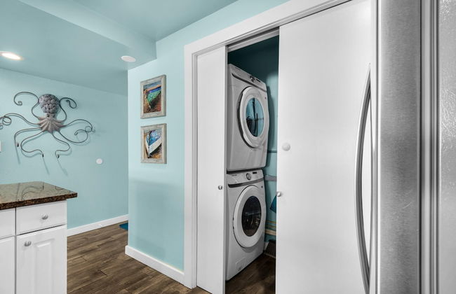 Shoreline Towers 1073 - Foto 54