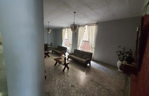 Apto frente à praia, aconchegante, vista lateral pro mar! - Foto 42