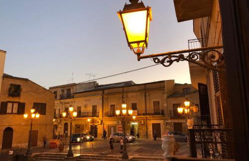 Cortile Umberto - Foto 1