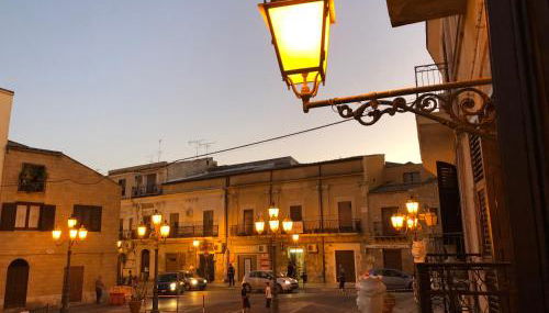 Cortile Umberto - Foto 1