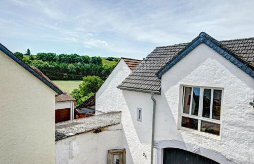 Nengshof - Haus Ehrenpreis - Foto 13