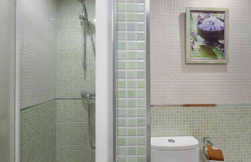 Apartamento primerísima linea playa - Photo 13