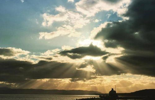 Seacot Cottage in the heart of the Highlands - Photo 18