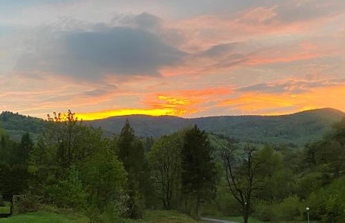 Apartamenty Kozubnik - Apartament 16 z dużym tarasem - Foto 26