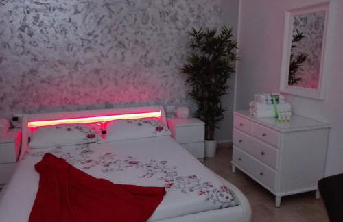 Mecenate Cozy Flat - Foto 29