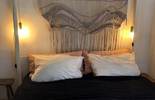 Happy Fuchsbau Ferienwohnung - Foto 12