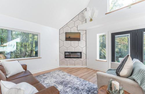 Tranquility Cove - Foto 23