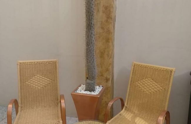 Porterfield Suites - Foto 18