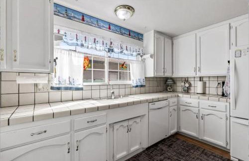 STR25-15 Private Room - Foto 6