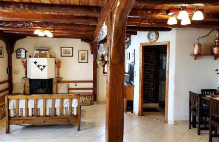 Three Hearts - Foto 49