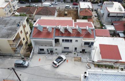 Lili's & Maxi's Apartments - Photo 27