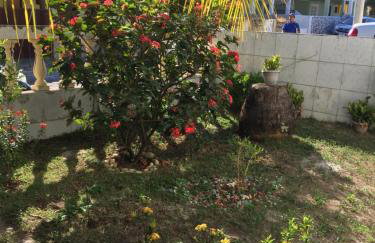 Linda casa na Praia do Flamengo - Foto 48