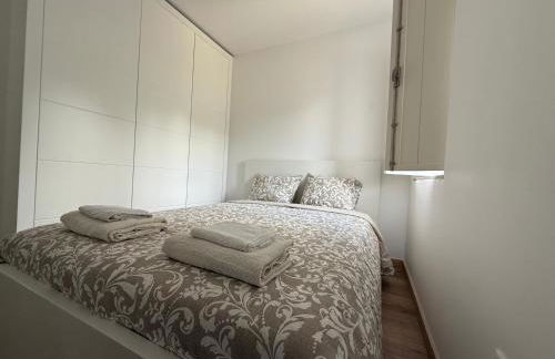 Villa Ribeirinho Stays - 4 Bedrooms - Foto 14