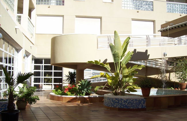 Aguas Salinas - Foto 32