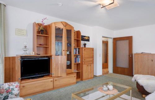 Ferienwohnung Veronika Heilbock - Foto 20