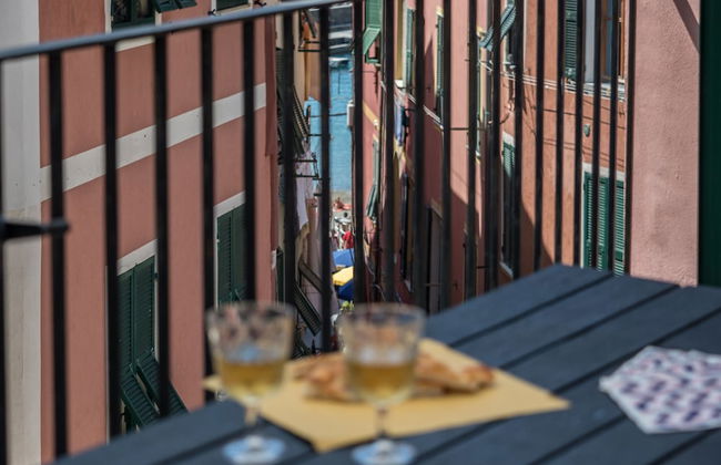 El Nin Apartment with Terrace & AC - Foto 13