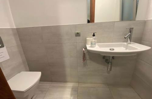 CA dúplex mar s'Estanyol de Migjorn - Foto 69