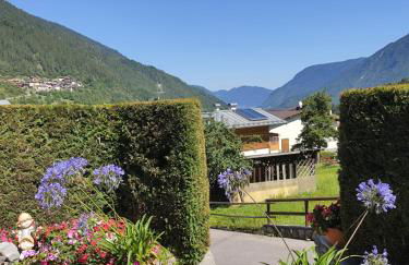 Appartamento Patrizia e Franco - Foto 2