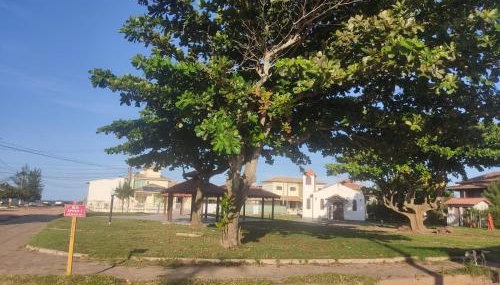 Unamar Cabo Frio, Condomínio Verão Vermelho 1, Casa Privativa a 100 metros da praia! - Foto 4