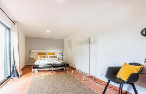 Villa Colares Retreat, Pool, Beach, Sintra - Foto 29