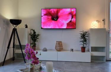 Les maisons de la feuillade - Foto 8