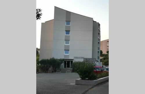 studio meublé classé 2 étoiles - 30m² - Foto 12