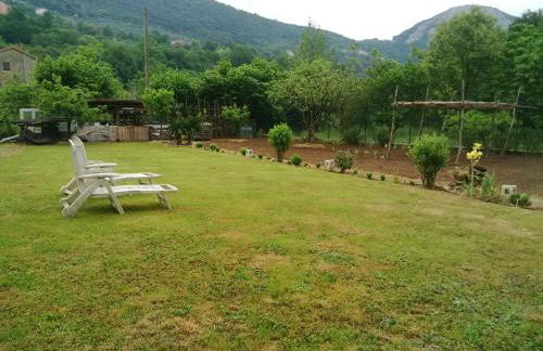 Da Laura e Sergio - Foto 13