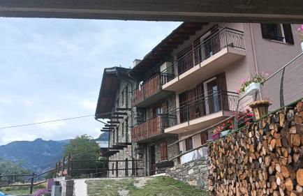 Le Sapin des Vuillermin CIR0080 - Photo 3