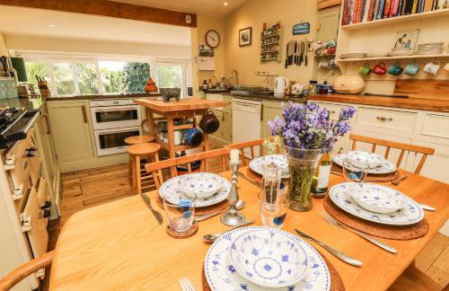 The Limes - Photo 12