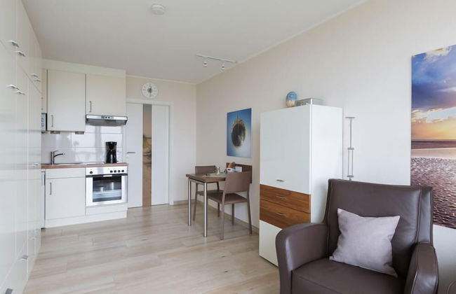 Strandhaus Christiansen - Foto 91