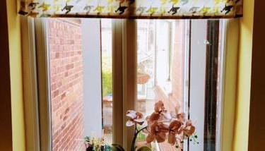 House - Alton Towers,Peak District,Wildlife Park - Foto 4