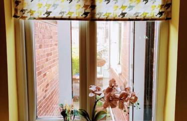 House - Alton Towers,Peak District,Wildlife Park - Photo 4