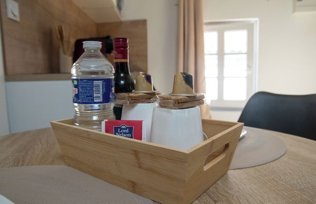 BD-Locations - Foto 3