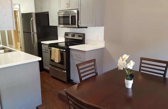 Fully Renovated 1 min. to Melrose Ave. - Foto 3