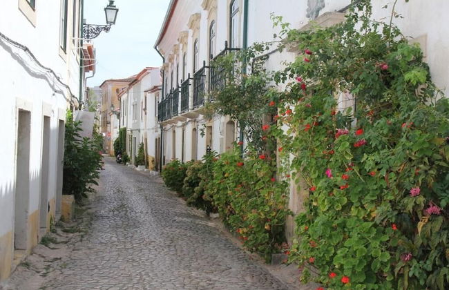 Casa da Sinagoga - Foto 23