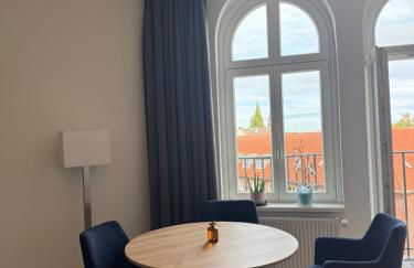 Hidden treasure - Foto 16