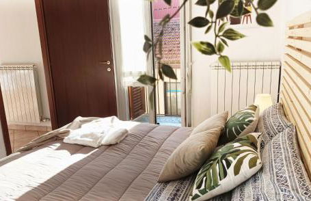 Quick Home - Interno 45 - Foto 21